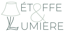 Étoffe & Lumière